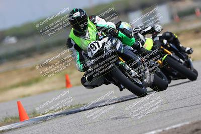 media/Apr-15-2024-Lets Ride (Mon) [[fff7f53741]]/B Group/Sweeper/